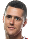 Urko Izeta