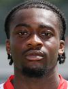 Benjamin Boakye