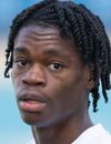 Callum Olusesi