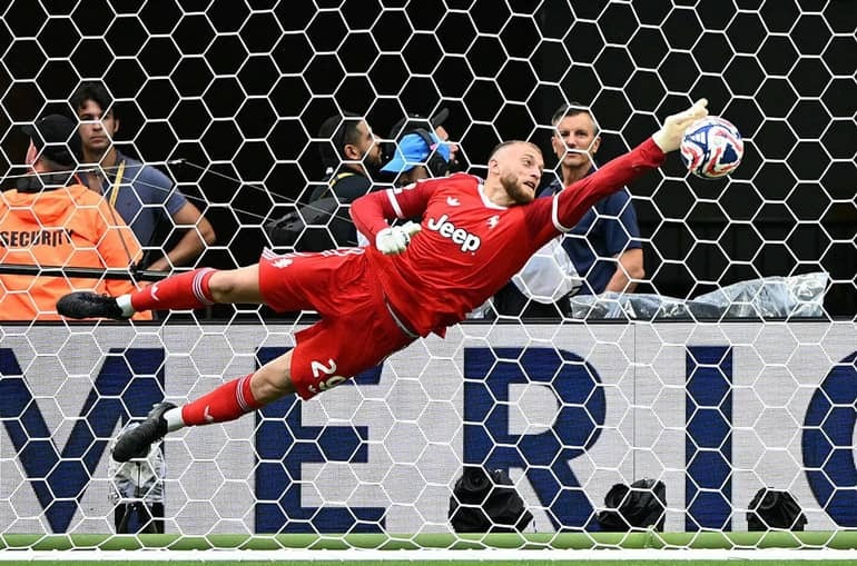 CwBjLb2aERiC_bIaXJ96CiwB0_1440x9 CwBjLb2aERiC_bIaXJ96CiwB0_1440x9