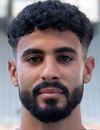 Elias Saad