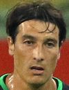 Federico Peluso