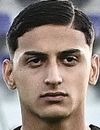 Flavio Russo