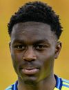 Genesis Antwi