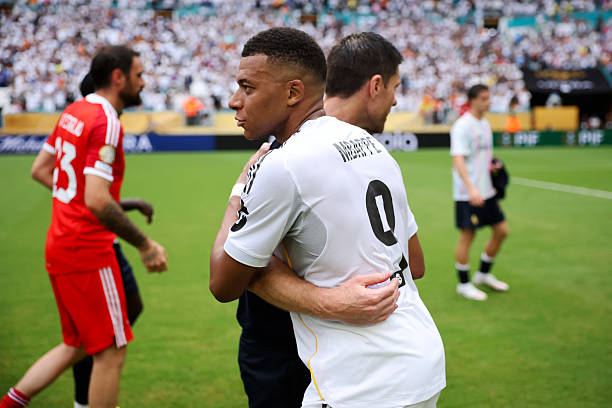 gettyimages-2223121997-612x612 gettyimages-2223121997-612x612