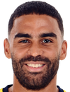 Grégoire Defrel