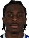 Ifenna Dorgu