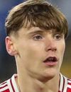 Jack Moorhouse