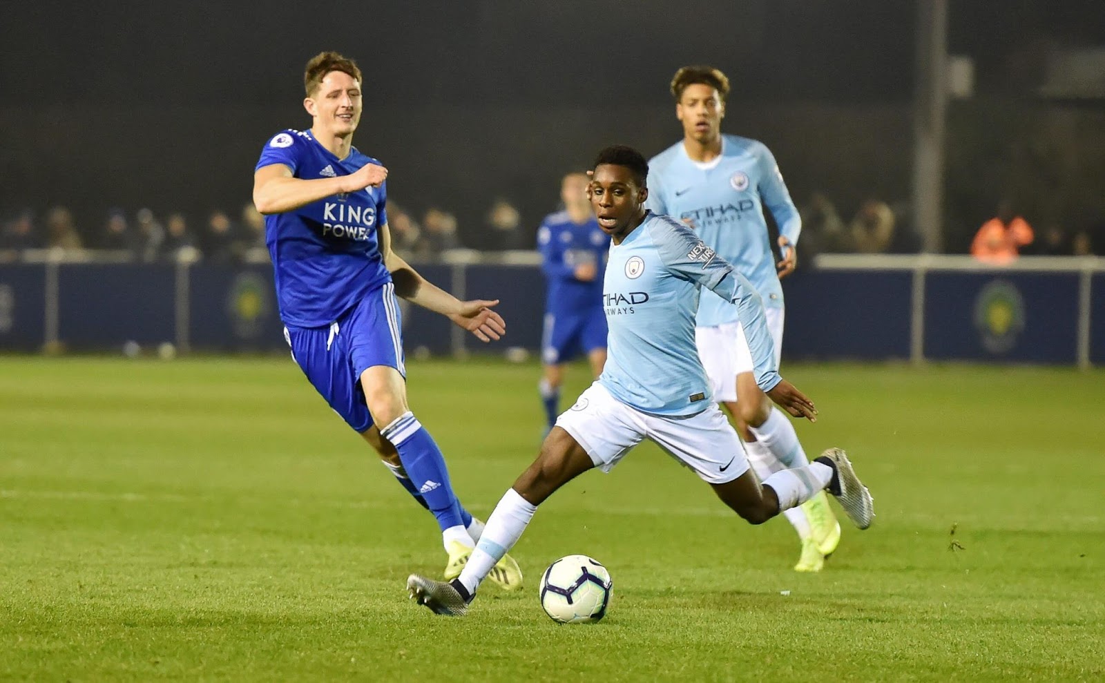 Jeremie Frimpong Tôi đến để khỏa lấp khoảng trống Trent để lại 1 Jeremie Frimpong Tôi đến để khỏa lấp khoảng trống Trent để lại 1