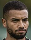 Jeremy Toljan