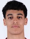 Jones El-Abdellaoui