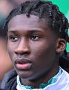 Karim Coulibaly