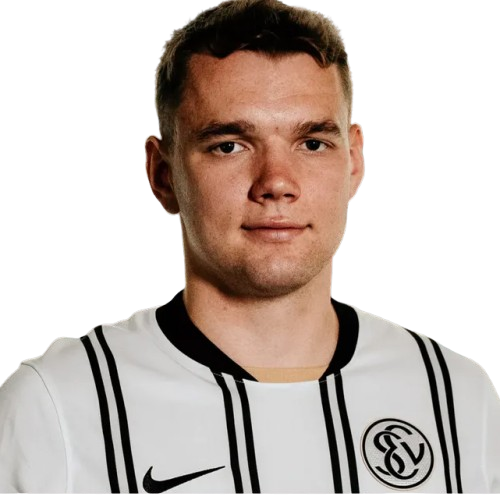 Lasse Gunther