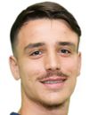 Luigi Samele