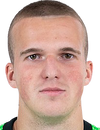 Maksim Timofeev