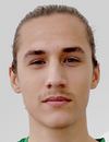 Raul Steau