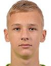 Ruslan Pichienko