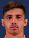 Samuele Vitale