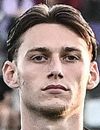 Seb Loeffen
