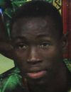 Sékou Koné
