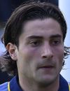 Stefano Turati