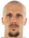 Vlad Chiricheș