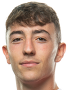 Aimar Duñabeitia
