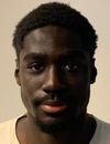 Alexi Koum