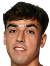 Ander Izagirre