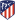 Atlético Madrileño