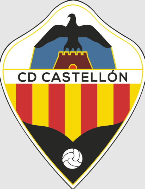 Castellon