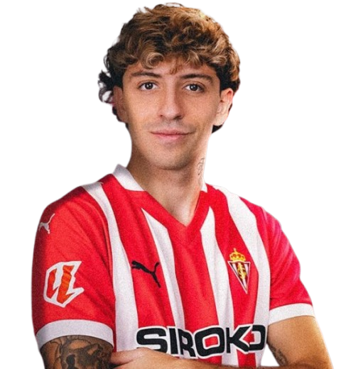 Cesar Gelabert