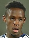 Eddy Kouadio