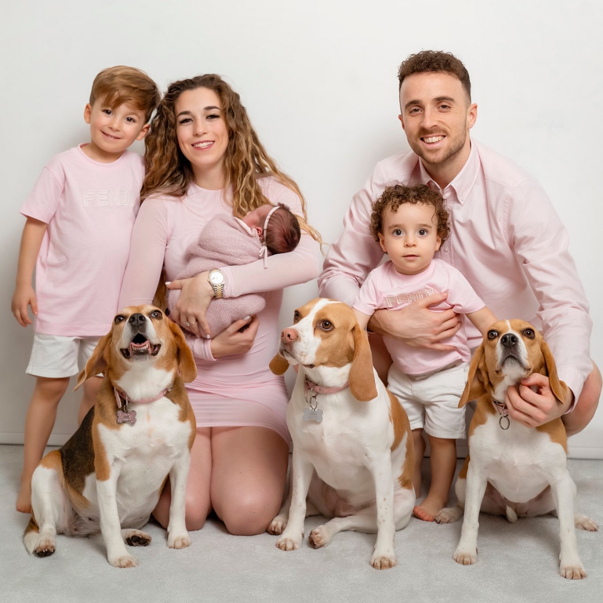 Mối tình thanh mai trúc mã của Diogo Jota 3