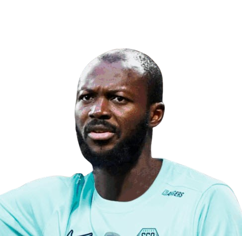 Herve Koffi