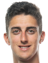 Iker Varela