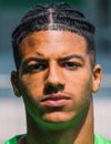 Jonathan Akaegbobi