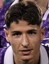 Lorenzo Romani