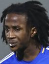 Olabade Aluko