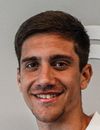 Rodrigo Beirão