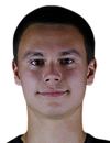 Timur Tuterov