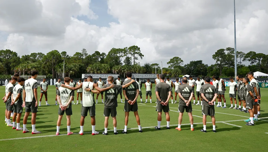 Xuc dong khoanh khac Trent Alexander-Arnold va Real Madrid gianh cho Diogo Jota
