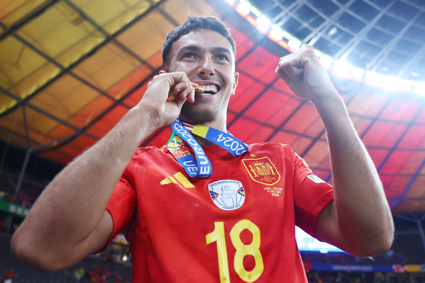 Đằng sau cuộc chia tay giữa Thomas Partey với Arsenal 2 Đằng sau cuộc chia tay giữa Thomas Partey với Arsenal 2