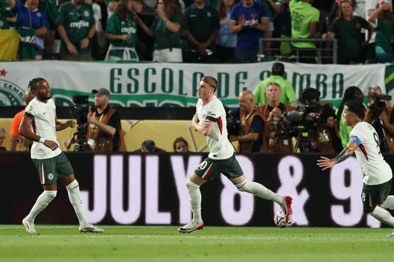 Fl4XlpuGrvwB_HsUIicHlZKht_1440x9 Fl4XlpuGrvwB_HsUIicHlZKht_1440x9