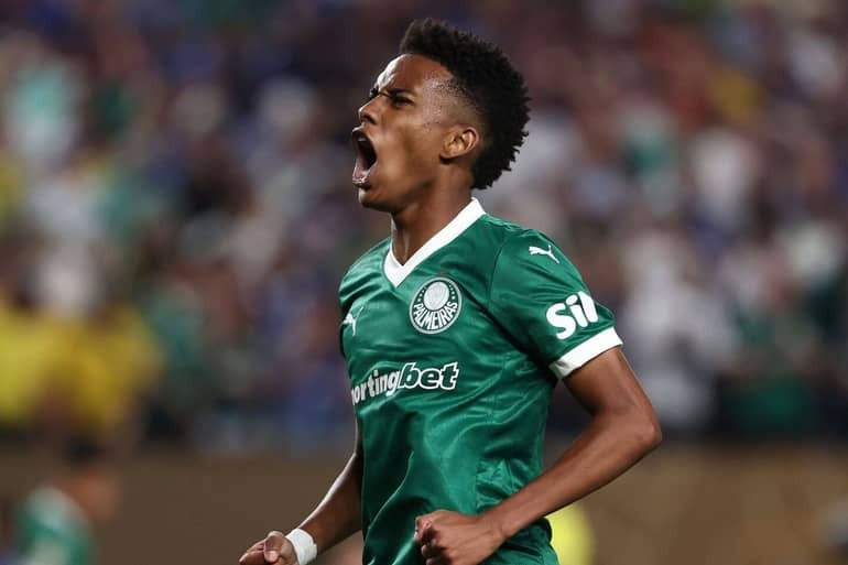 NXP0gs7wJlwZ_Cp9X4nkck5i4_1440x9 NXP0gs7wJlwZ_Cp9X4nkck5i4_1440x9