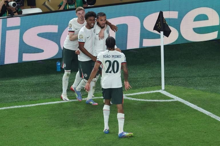 NXP0gs7wJlwZ_H6XsukNS998z_1440x9 NXP0gs7wJlwZ_H6XsukNS998z_1440x9