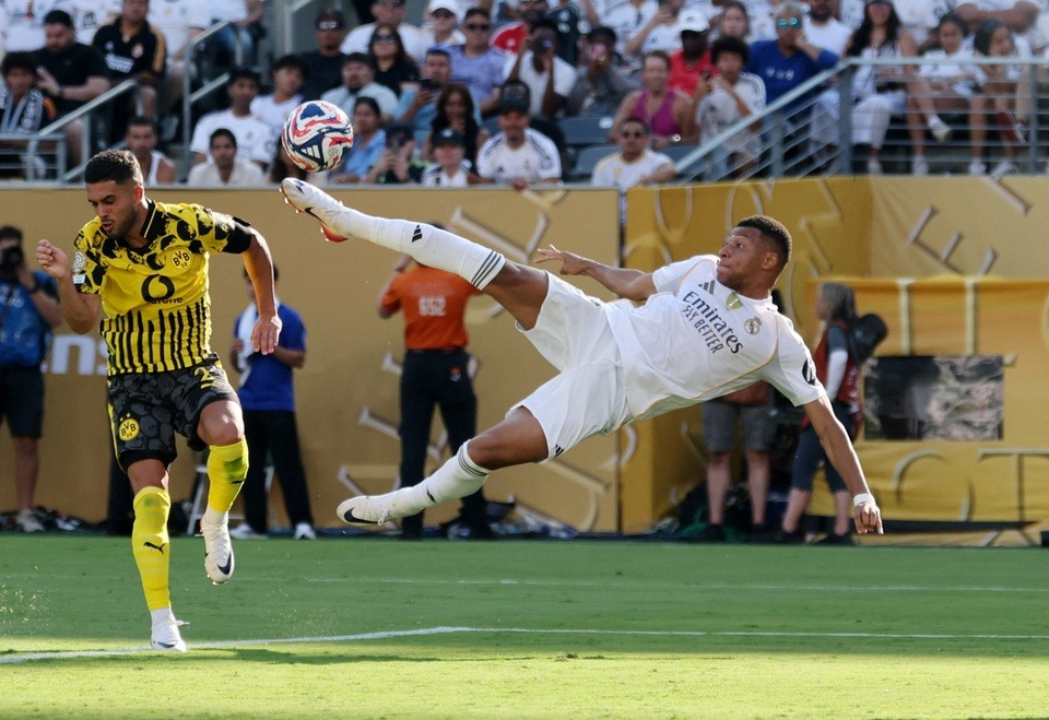 2025_07_05T215605Z_2056132485_UP