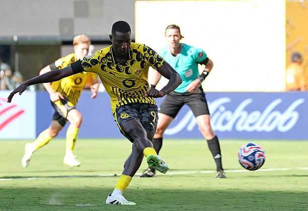 gettyimages-2223729725-612x612