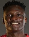 Michael Olunga