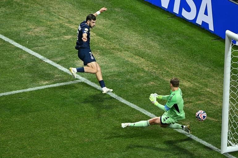 zweUEUbKSCcs_VM2mWn9YlxS4_1440x9